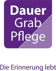 Dauergrabpflege