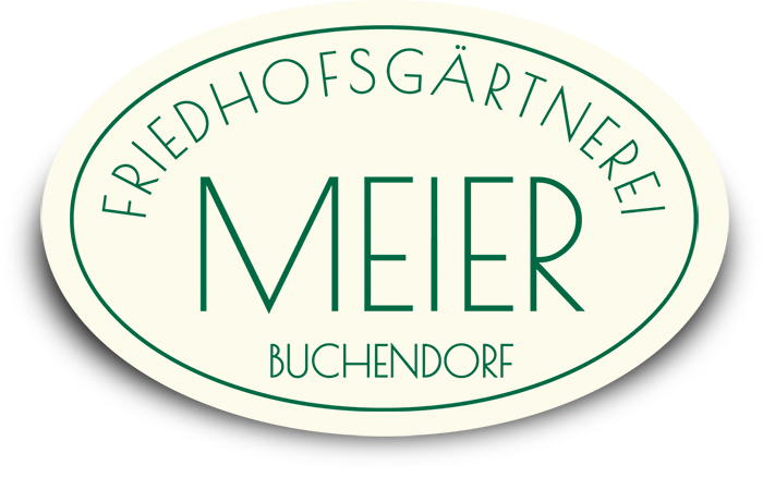 Friedhofsgärtnerei Meier in Buchendorf